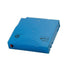 HPE C7975A Blank Data Tape LTO 1500GB 1.27 Cm - TecAfrica Solutions