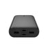 32W PD PPS 4-Port Power Bank 26K