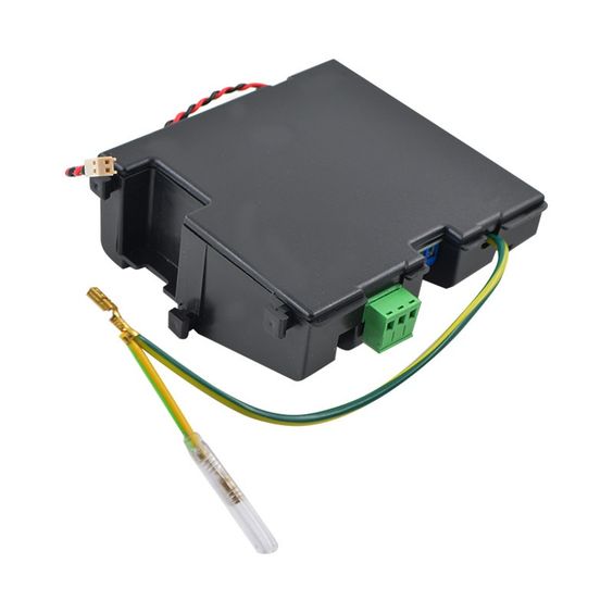 Centurion Gate Motor Accessories D10 24V Charger V2