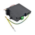 Centurion Gate Motor Accessories D10 24V Charger V2