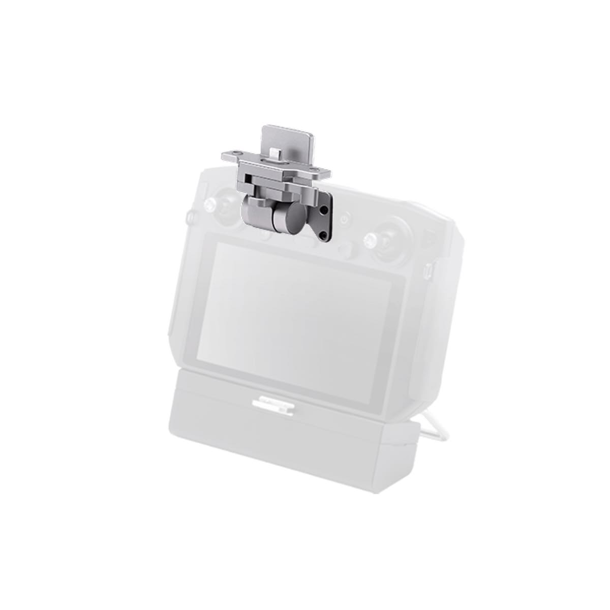DJI Matrice 300 Smart Controller Enterprise Monitor Mounting Kit