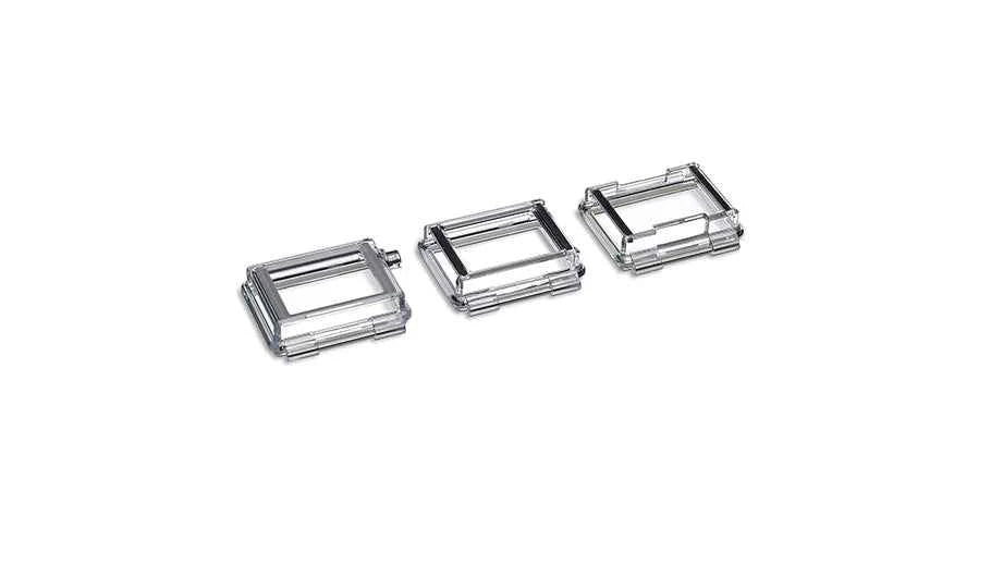 GOPRO ACC STD BACKDOOR KIT