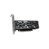 GV-N5050OC-8GL