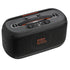 JBL PartyBox On-The-Go 2