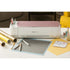 CC MAKER ROSE - TecAfrica Solutions