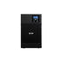 EATON 9E 3000I 3000VA 2400W ONLINE RACK2U UPS