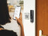 Video Intercom Reader Pro