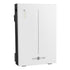 SUNSYNK 10kW 200Ah LiFePo4 Lithium Ion Battery – SUN-BATT-10.24