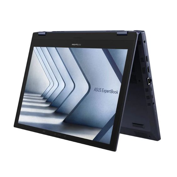 ASUS ExpertBook|B6602FC2-I7V3210B1X|16.0'' WQXGA TOUCH FLIP| - TecAfrica Solutions