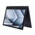 ASUS ExpertBook|B6602FC2-I7V3210B1X|16.0'' WQXGA TOUCH FLIP| - TecAfrica Solutions