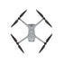 DJI-DOCK 3 MATRICE 4D EXT WARR