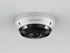 H5A Fisheye Camera