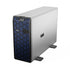DELL POWEREDGE T560 SERVER