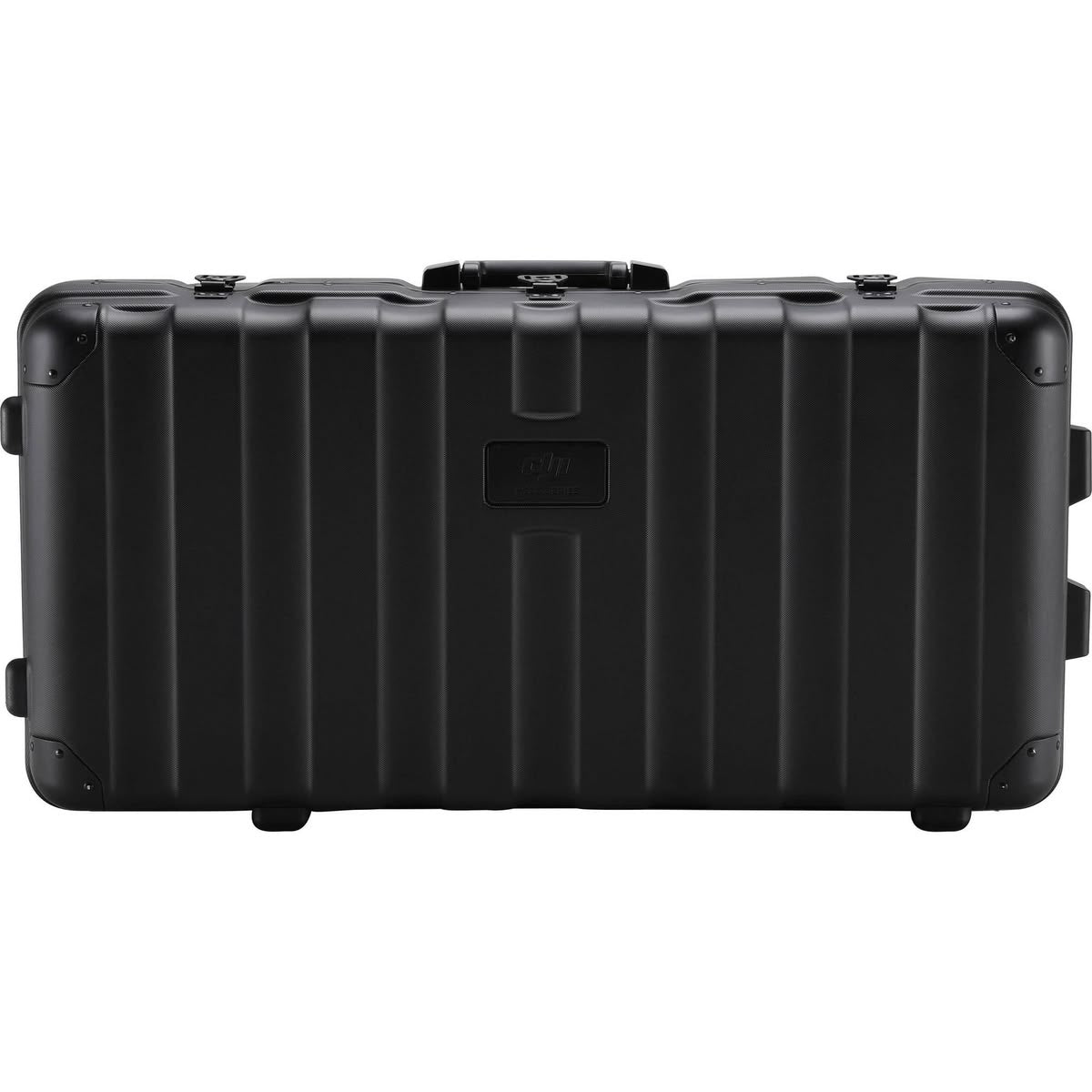 DJI Matrice 200/210 Series Genuine Factory Carrying Case – Pre-Owned