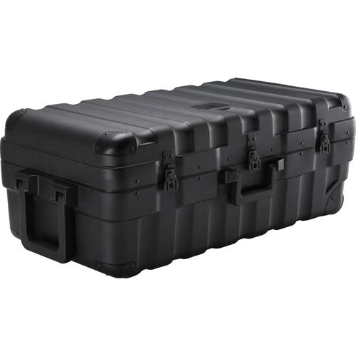 DJI Matrice 200/210 Series Genuine Factory Carrying Case – Pre-Owned