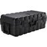 DJI Matrice 200/210 Series Genuine Factory Carrying Case – Pre-Owned