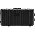 DJI Matrice 200/210 Series Genuine Factory Carrying Case – Pre-Owned