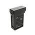 DJI TB47D Intelligent Flight Battery for Matrice 100(PRE-OWNED)