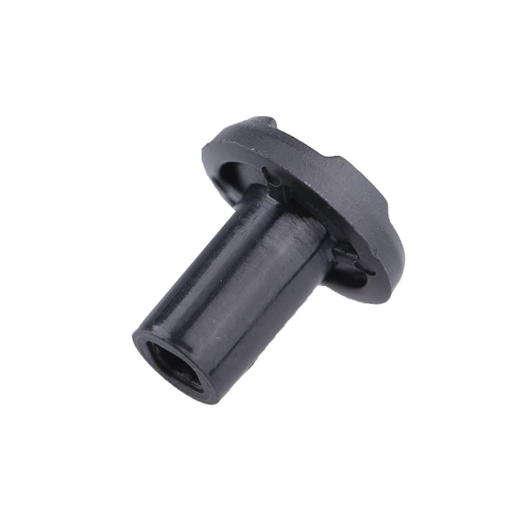 Remote Controller 5D Button Cap – DJI Mavic Series