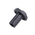 Remote Controller 5D Button Cap – DJI Mavic Series