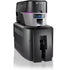 Sigma DS3 Direct-to-Card