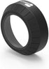 Polar Pro Filters PolarPro UV Filter for DJI Mavic Pro/Mavic Platinum, Clear - TecAfrica Solutions