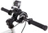 Thule Pack & Pedal Action Cam Mount 100081 - TecAfrica Solutions
