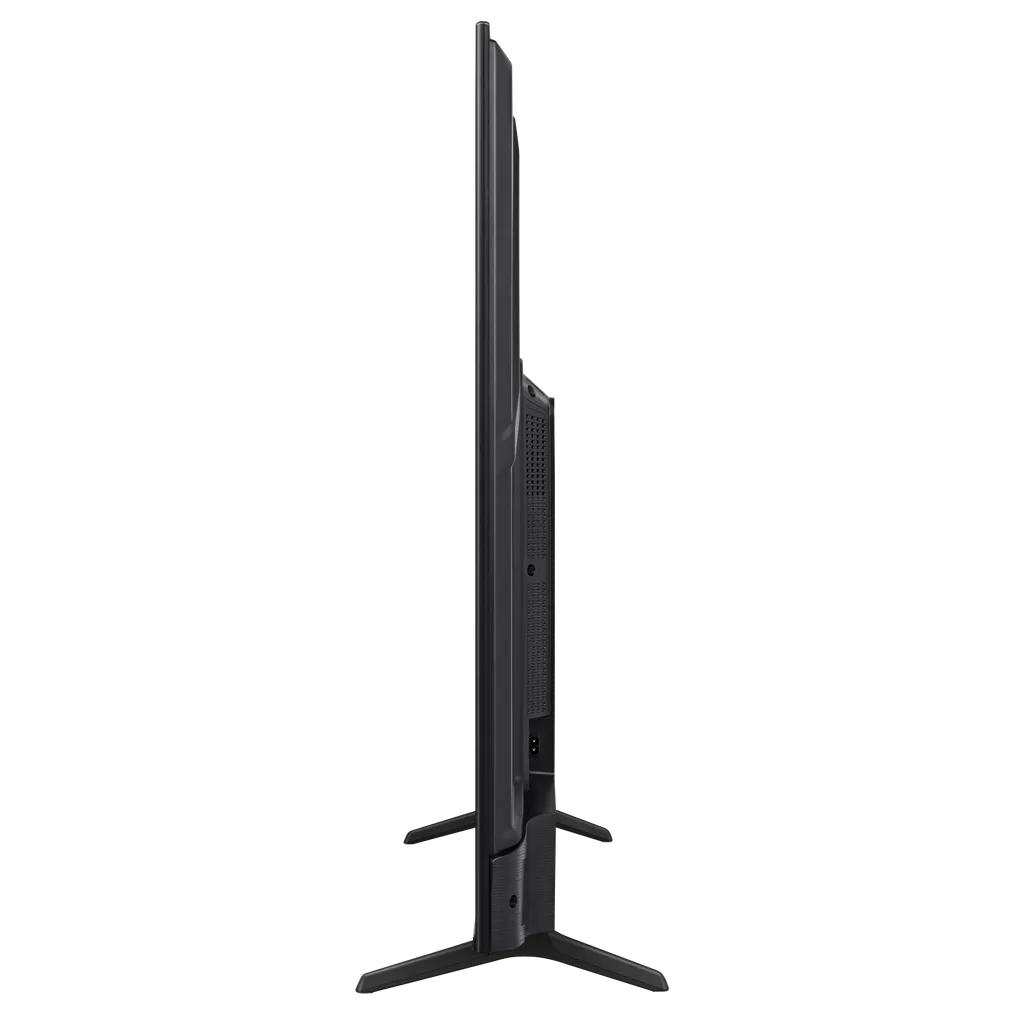 HISENSE LEDN75U6K