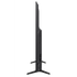 HISENSE LEDN75U6K
