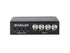Analog Video Encoder - TecAfrica Solutions