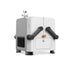 DJI Matrice 30T Thermal Drone and DJI Dock Bundle - TecAfrica Solutions