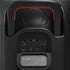 JBL PartyBox 330 Portable Bluetooth Party Speaker BLACK