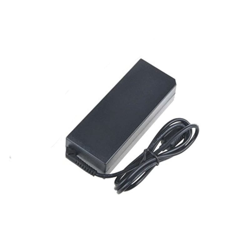 Giada 19V/3.42A PSU I58BF301F103DI59UF302D67 - TecAfrica Solutions