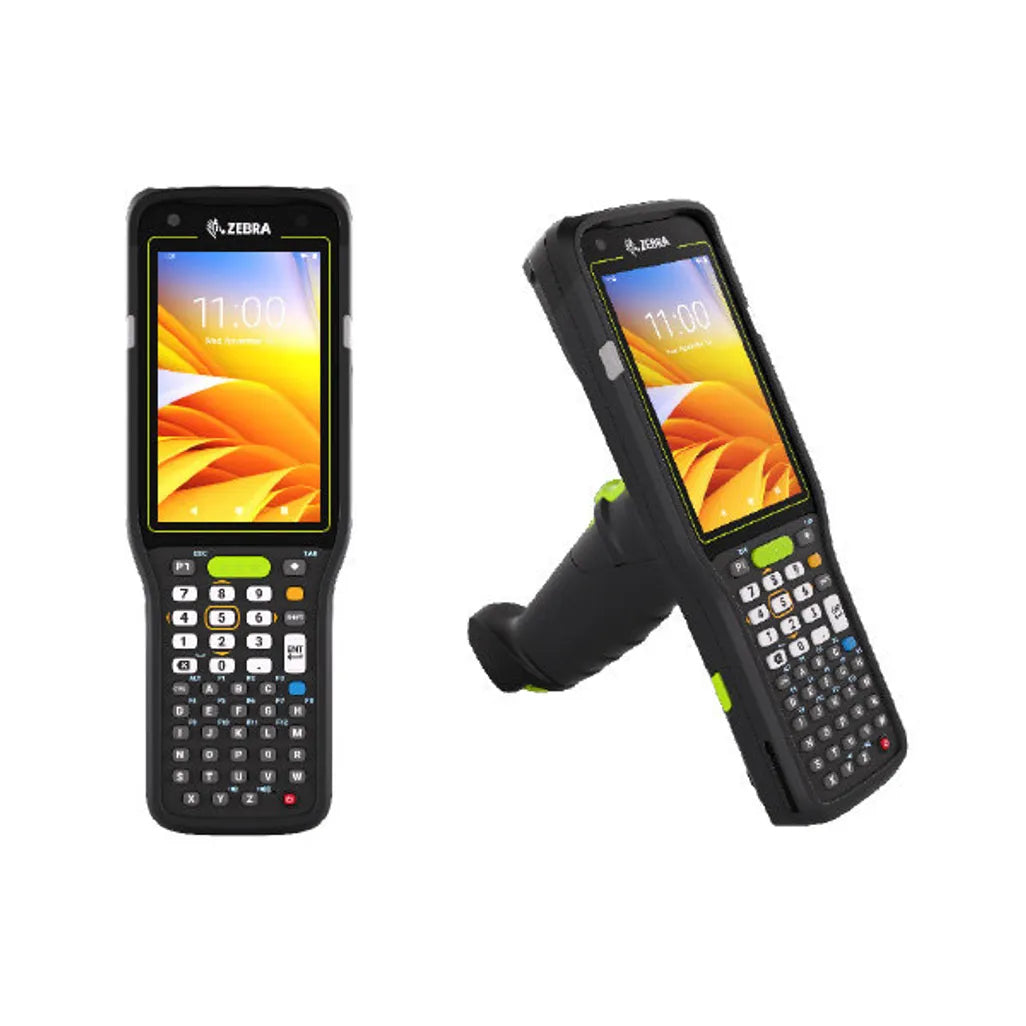 MC3401-0G1J54SS-A6