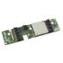 INTEL 'FRENCH VALLEY' SERVER RAID EXPANDER