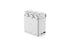 Mini 3/4 Two Way Charging Hub