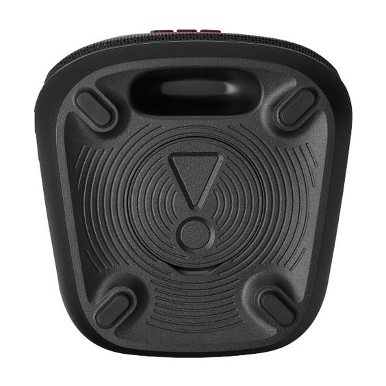 JBL CLUB 120 PORTABLE PARTYBOX BLUETOOTH SPEAKER