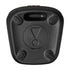 JBL CLUB 120 PORTABLE PARTYBOX BLUETOOTH SPEAKER