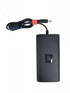 JBL BOOMBOX2 AC ADAPTOR - TecAfrica Solutions