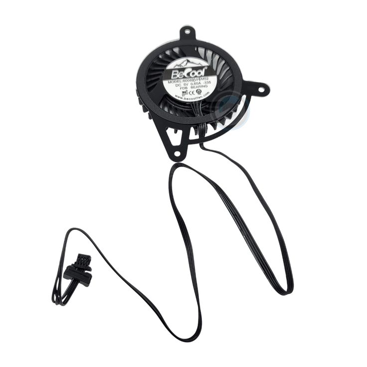 DJI Matrice 300 Aircraft Upper Shell Fan