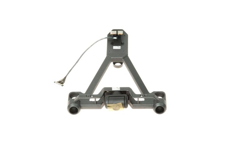 M210 V2 Forward Vision Module