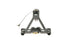 M210 V2 Forward Vision Module