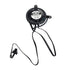 DJI Matrice 300 Aircraft Upper Shell Fan
