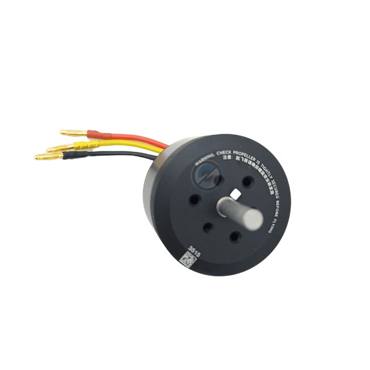 DJI Matrice 200 Series 3515 Motor - TecAfrica Solutions