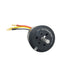 DJI Matrice 200 Series 3515 Motor - TecAfrica Solutions