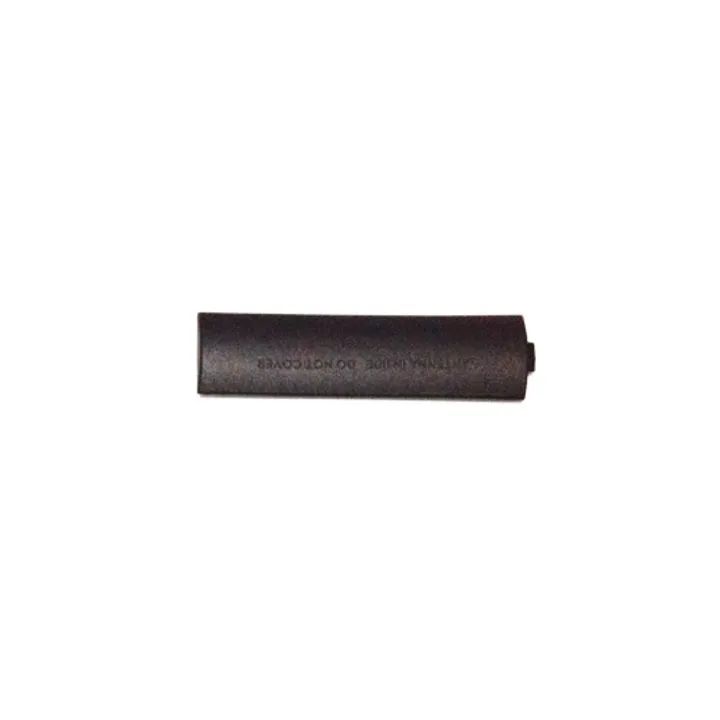 DJI Matrice 210 PT84 - Arm Antenna Cover (M200/210/RTK) BC.HY.SS000084.01