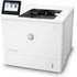 HP LASERJET ENTERPRISE M611DN MONO PRINTER