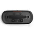 JBL PartyBox On-The-Go 2