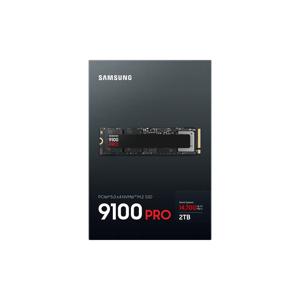 SAMSUNG MZ-VAP2T0BW