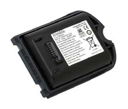 TSC3 Rechargeable Battery  TSC3/Ranger 3 Rechargeable Battery w/ Battery Door